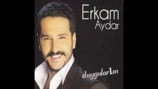 Erkam Aydar - Korkak Resimi