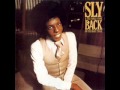 sly the family stone if its not addin up
