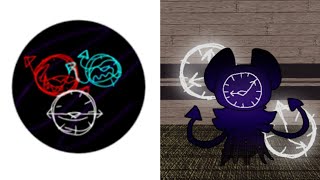 How To Get So Much Time To Tell In Jack Roleplay Wastelands