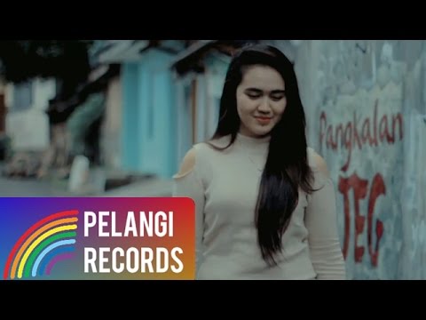 Almaheera - Janda Anak Satu (JAS) |  (Official Music Video)