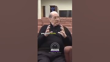 Unlocking Maritime Law: The Hidden Truth About Your Birth Certificate