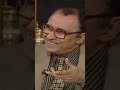 الفرق بين البلوى والإبتلاء د فاضل السامرائي الفرق بين البلوى والإبتلاء د فاضل السامرائي