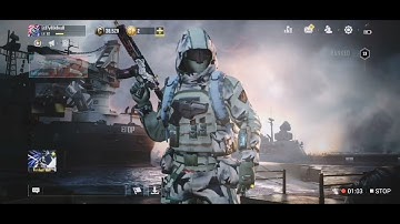 how to change encrypted name in cod mobile