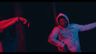 Warlord - Nog0 Prod.keykelly