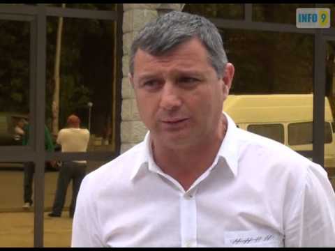 საარჩევნო პლაკატები