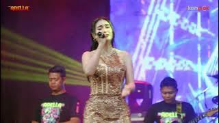 Download lagu TERLENA SHERLY KDI OM ADELLA LIVE MADURA
