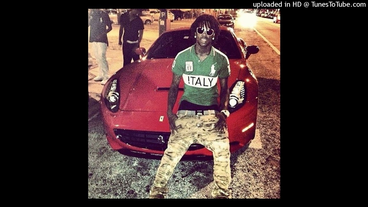 [FREE] HOODTRAP TYPE BEAT | “BROKE”