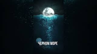 Черном море #tiktok #черноеморе