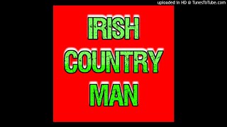 Watch Foster  Allen Green Willow video