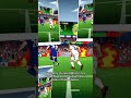 Brazil 1–7 Germany (2014)