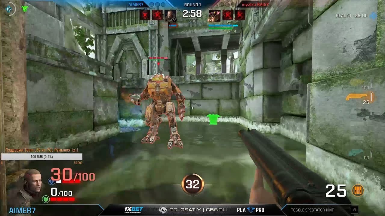 youtube preview