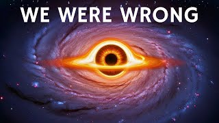 How Did We Misunderstand Galaxies For So Long? | Boring Science for Sleep