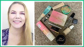 Project 10 Pan: Spring Edition 2020 Intro