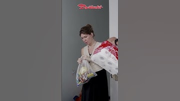 Hình ảnh đẹp: Các tình nguyện viên Nga tham gia cứu trợ lũ lụt Nha Trang