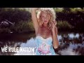 Duett - Touch