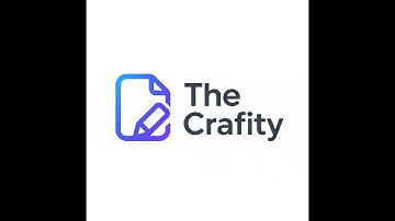 Free Online Ticket Generator Create Stunning Event - 100% Free