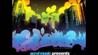 Download Lagu Agent Matteo-Feel My Vibe MP3