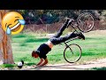 Funny  hilarious peoples life  fails memes pranks and amazing stunts by juicy lifeep 24