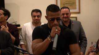 البرنس محمد رمضان Mohammed Ramadan#