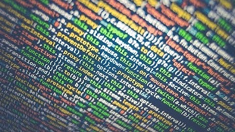 Send mail using Python-Plain Text,Images,Pdf File