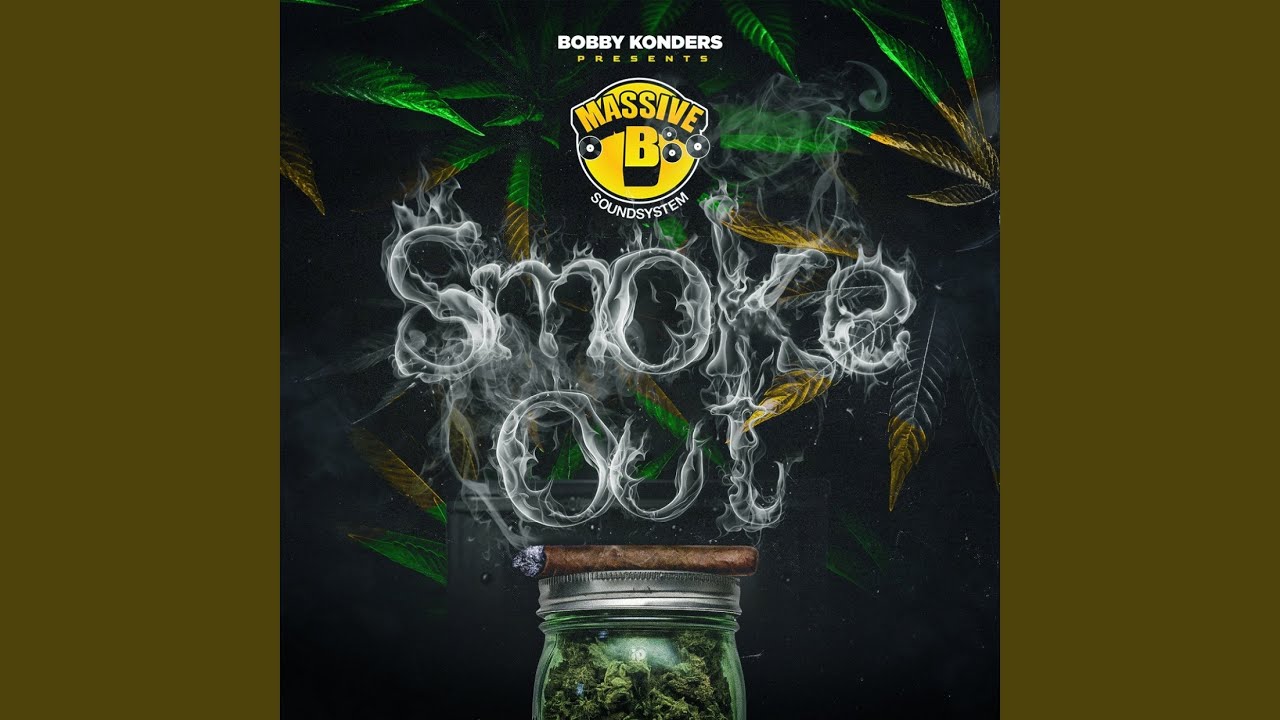Watch High Grade on YouTube Watch High Grade on YouTube