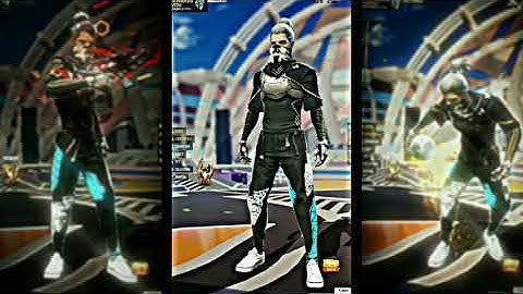 TREND ❤️😘😘❤️  alight motion presets😊😘😘     #presetff #tutorial #freefire #xml #amff ❤️❤️😘😘😊