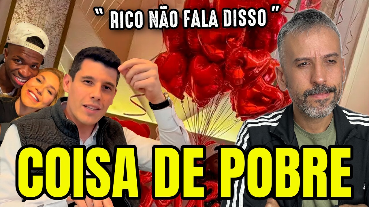 ANALISANDO O COACH DO REFRIGERANTE - Cortes da Live do Suco de Brasil