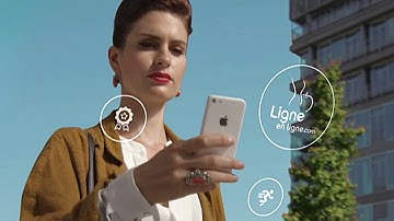 Orange Datavenue : développer tout le potentiel de l