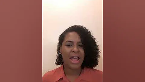 Entrevista Katherine Guzman