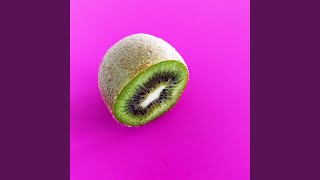 Island Hopper feat Spencer Thomson U0026 Jacquire King