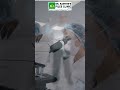 Relieve Piles Pain Fast with Dr. Kamthe’s PF Care Kit | Dr.Kamthe Piles Clinic #pilestreatment