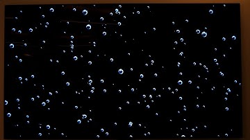 How to adjust the LG Pointer size on your LG OLED TV