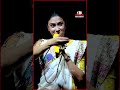 ম য বড ড জট ল শব দ সব ই বল আর য ই হ ক ম য য জড ব ন Pousali Banerjee 