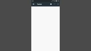 How to panorama instagram inswipe screenshot 1