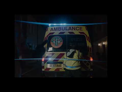 Swarmz - One punch (Trailer)