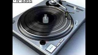 Roni Size - Bite The Bullet