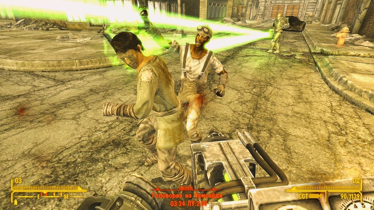 Fallout new vegas казино всегда. мистер хаус. элайджа фоллаут нью вегас. Vice city скин джокера. New vegas джокер.