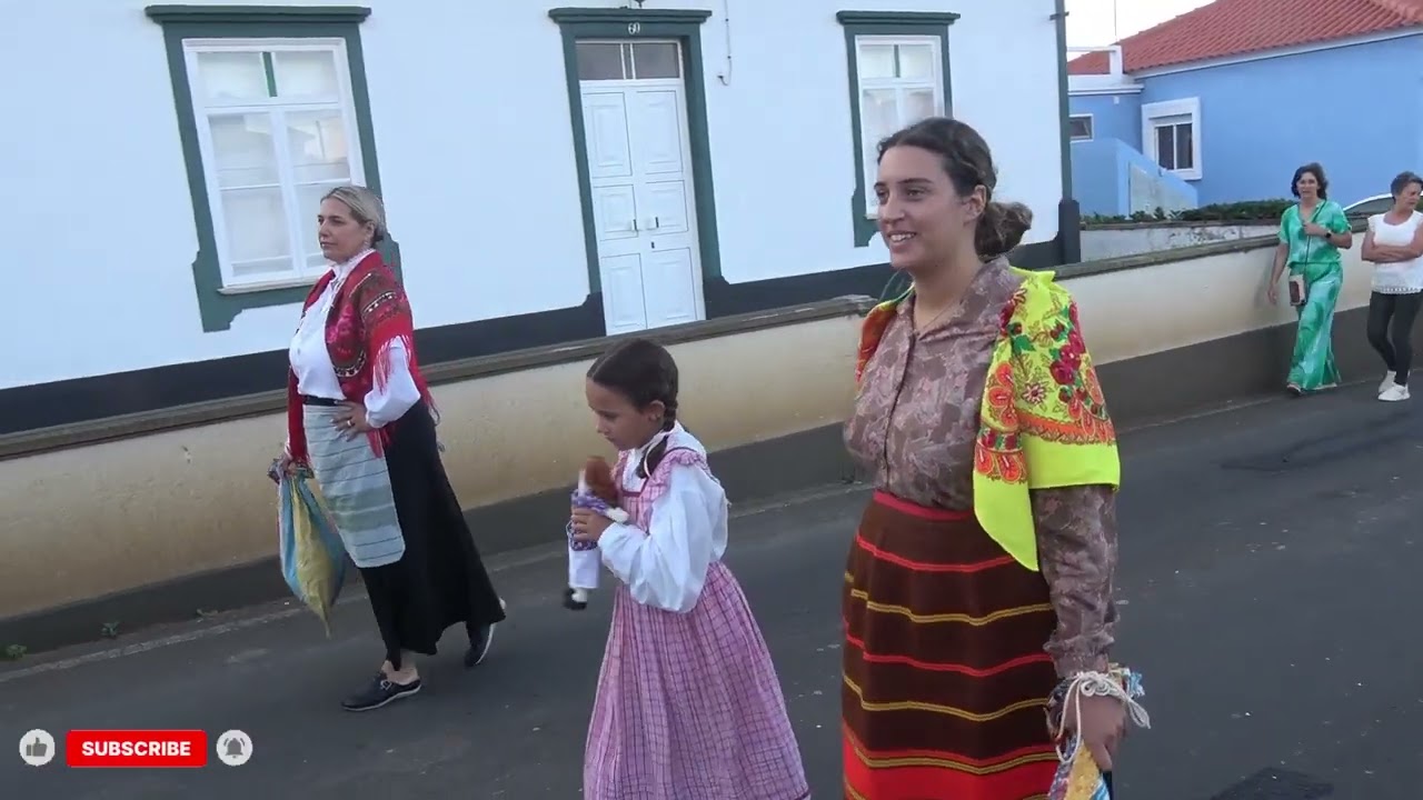 Tradicional Bodo De Leite