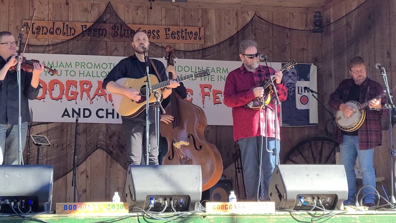 Home Sweet Home Revisited  / Josh Williams Band