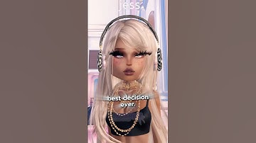 the ONLY gamepass you NEED in #dti #dresstoimpress #roblox #style #outfit #face #custom #makeup #new