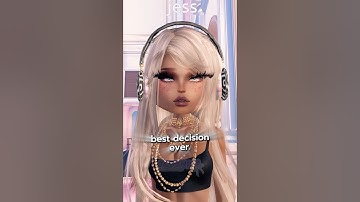 the ONLY gamepass you NEED in #dti #dresstoimpress #roblox #style #outfit #face #custom #makeup #new