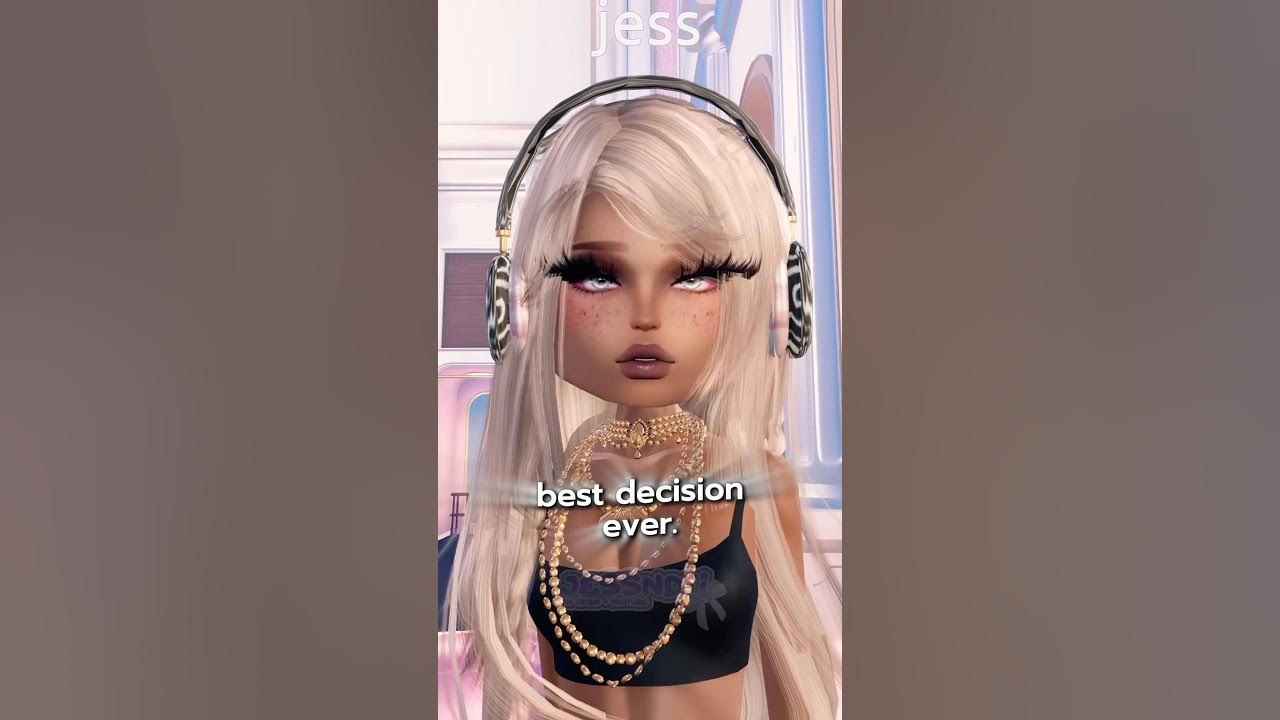 the ONLY gamepass you NEED in #dti #dresstoimpress #roblox #style #outfit #face #custom #makeup #new the ONLY gamepass you NEED in #dti #dresstoimpress #roblox #style #outfit #face #custom #makeup #new