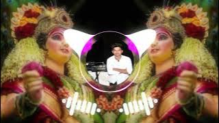 Madhiya_Mai_Jake_Boye_Jaware_(Remix)_Dj_Yogesh_Chakarpur_Shahnaz_Akhtar_Navratri_Special_Mix_2024