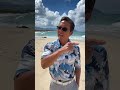 Klipper Quicks: Klipper Amateur Golf Tournament October 23-25 (Episode 77: 9-12-2025)