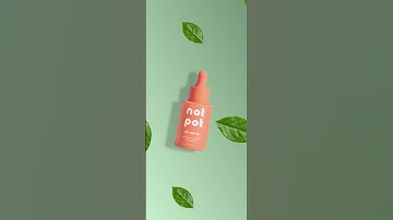 AI Product PhotoGraphy- AI Product Showcase Using LightX Landscape