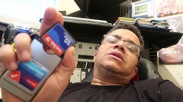 DOWNLOADED AMIGA ADF TO FLOPPY CONVERSION