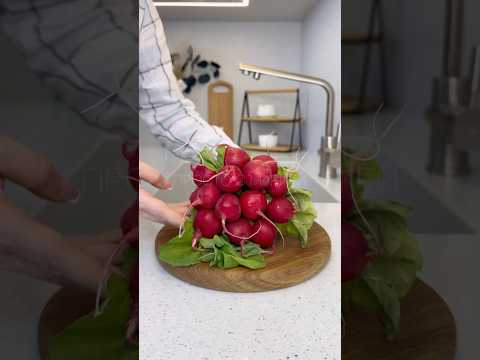 ЗАСЕКАЙТЕ ВРЕМЯ! ГОТОВИТСЯ МОМЕНТАЛЬНО!
