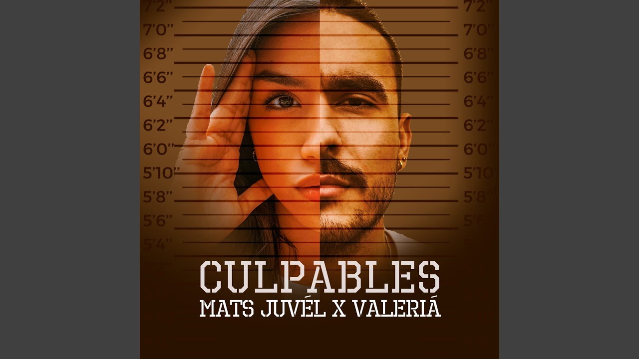Culpables