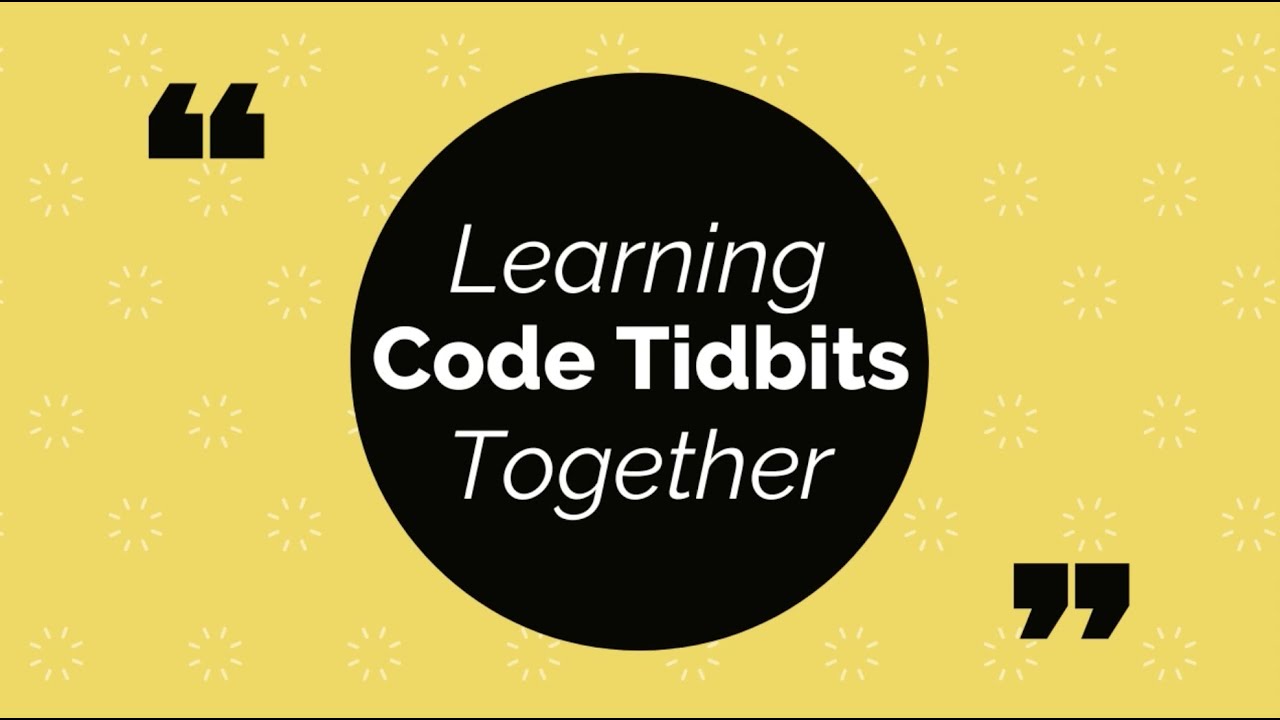 Python Modules and Creating Custom Distribution Package - YouTube