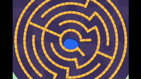 Save the fish game pull the pin level   1069 to1078 - Rescue fish game mobile game🐟🐠